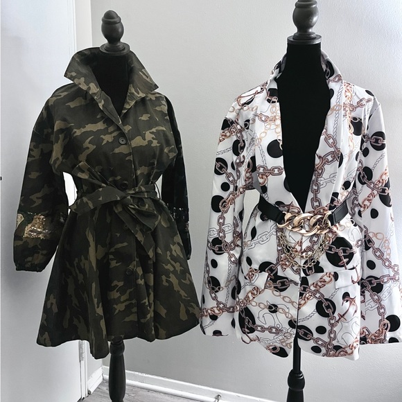 Meet your Posher, Qiana - Picture 8 of 16